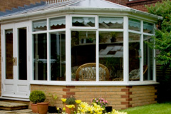 conservatories Prowse