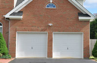 free Prowse garage construction quotes