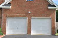 free Prowse garage extension quotes