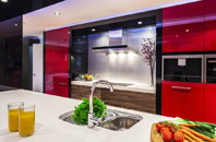 Prowse kitchen extensions