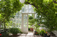 free Prowse orangery quotes