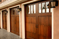 Prowse garage extension quotes