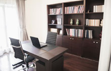 Prowse home office construction leads