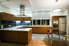 kitchen extensions Prowse
